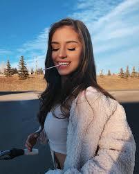 :)
