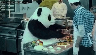 İtalyanları Çatlatacak Tava Pizza Tarifim!