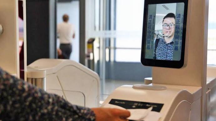 Yüz Tanıma (Face ID) Teknolojileri Sonumuz Olabilir mi?