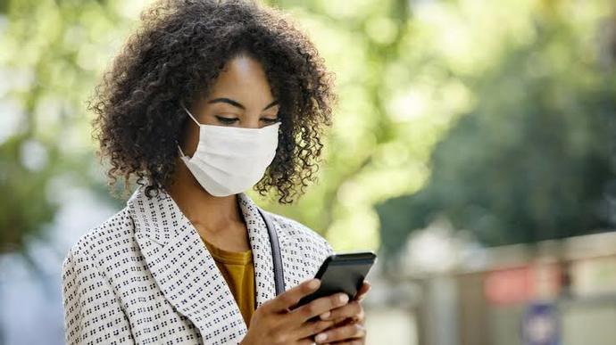 Yüz Tanıma (Face ID) Teknolojileri Sonumuz Olabilir mi?