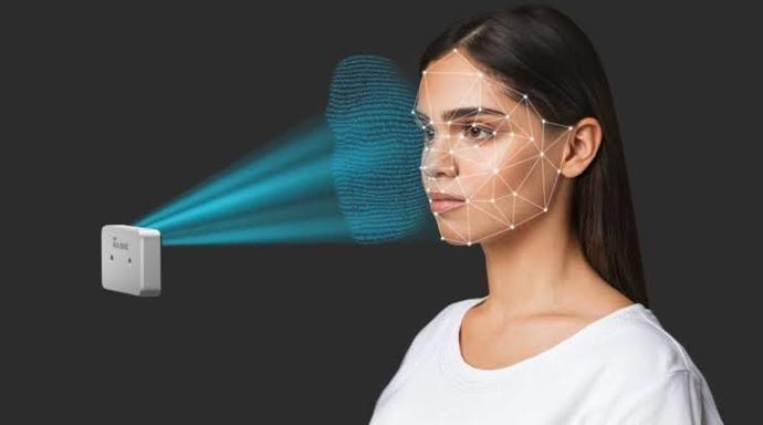Yüz Tanıma (Face ID) Teknolojileri Sonumuz Olabilir mi?