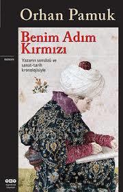 Kültür Bombardımanına Tutacak Sanatla İlgili 4 Muhteşem Kitap Önerim