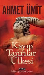 Kültür Bombardımanına Tutacak Sanatla İlgili 4 Muhteşem Kitap Önerim