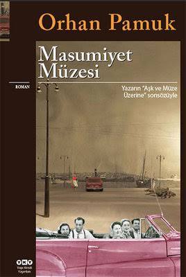 Kültür Bombardımanına Tutacak Sanatla İlgili 4 Muhteşem Kitap Önerim