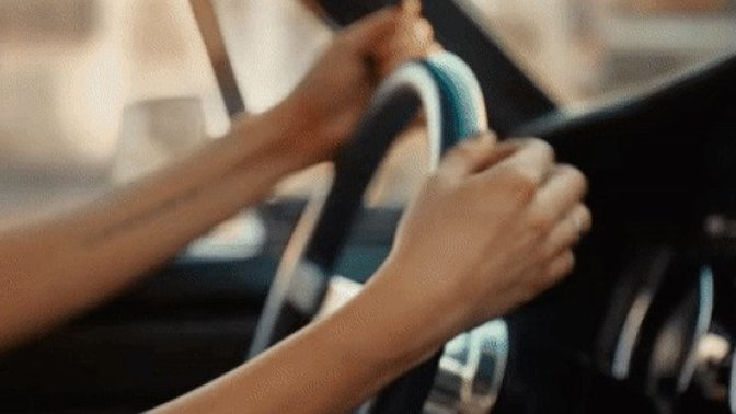 Sürücü Adayları ve Yeni Ehliyet Alanların Trafikte Dikkat Etmeleri Gerekenler Nelerdir?