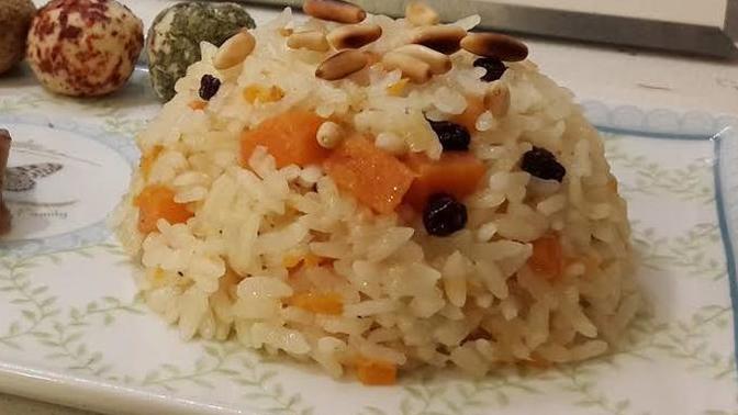 Kışın Sofralarınızı Süsleyecek! Denemenizi Tavsiye Ettiğim Yemekler