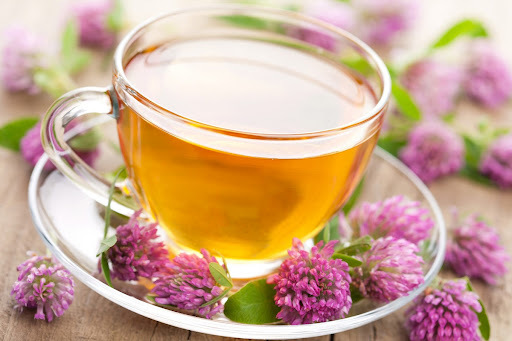 Onlar, Kural Dışı Paylaşım Yapanları Güneş Kremsiz Kumsalda Bırakan Ağustos Ayı Moderatörleri! 😎