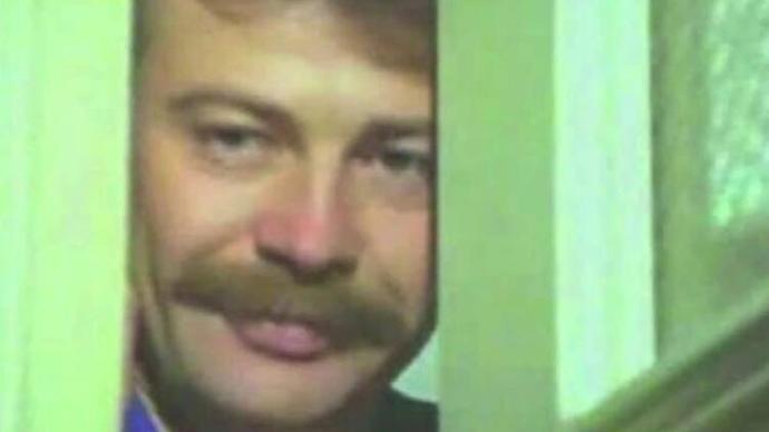 Yeşilçamın En Kötüleri!