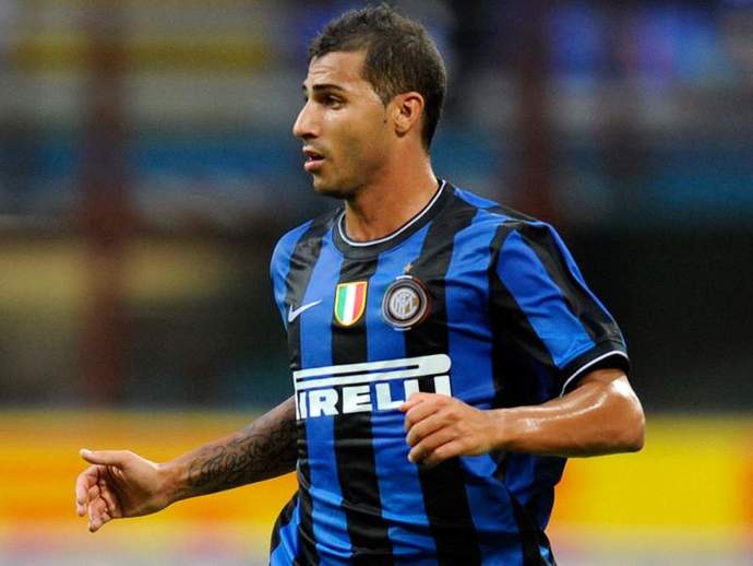 Quaresma İnterde