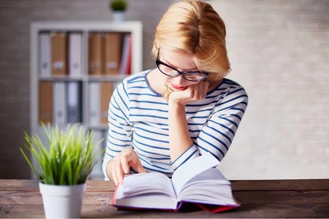 Kitap Okuma Alışkanlığı Kazandıracak Tavsiyeler