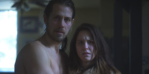 Beklenmedik Bir Hafta Sonu Tatilinde Yaşanan Dehşet: Making Monsters