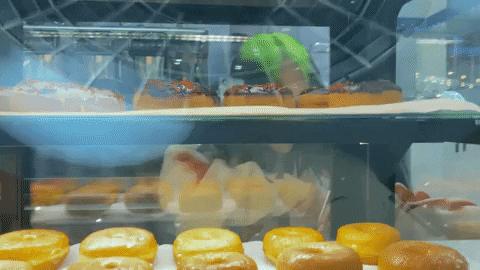 10 Maddede Saç Bakımında Ne Kadar Başarılı Olduğunuzu Öğrenin!