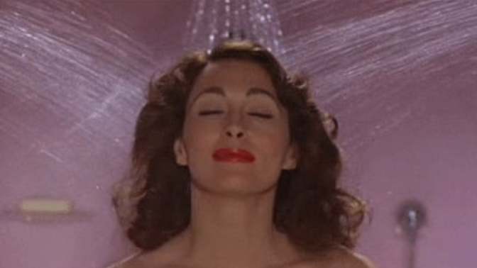 10 Maddede Saç Bakımında Ne Kadar Başarılı Olduğunuzu Öğrenin!
