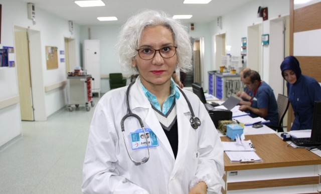 İngiliz Büyükelçiden Yüzyılın Tespiti