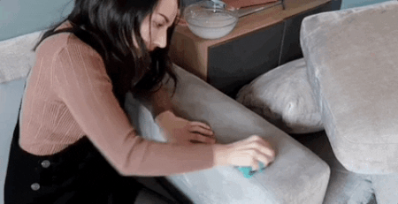 Yazı Geride Bırakırken Evin Her Köşesini Pırıl Pırıl Yapmak İçin 6 İpucu
