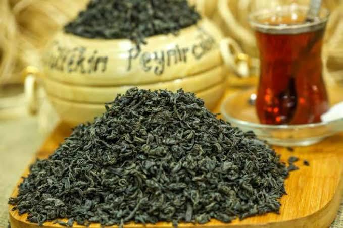 Çayınızı Daha Lezzetli Hale Getirecek Püf Noktalar!