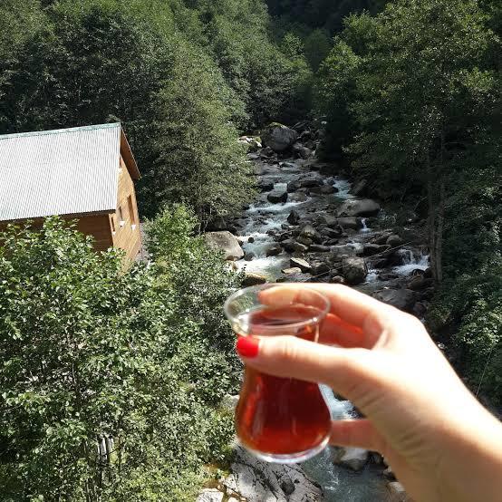 Çayınızı Daha Lezzetli Hale Getirecek Püf Noktalar!