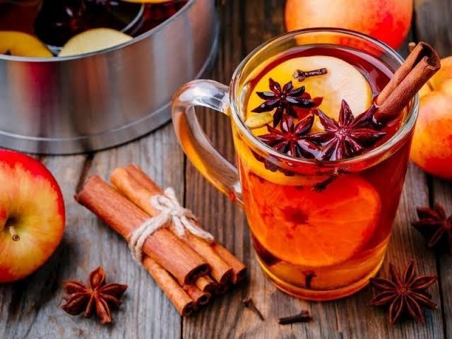 Çayınızı Daha Lezzetli Hale Getirecek Püf Noktalar!