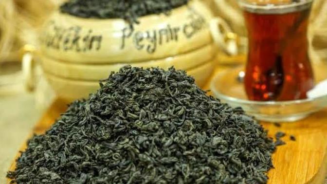 Çayınızı Daha Lezzetli Hale Getirecek Püf Noktalar!