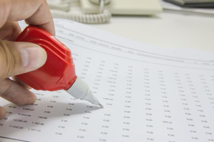Okul Hayatını Renklendir: Kırtasiye Tutkunlarının Alışveriş Sepetine Eklemesi Gereken 6 Şey