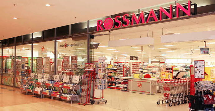 Alışveriş Sevenler Toplanın En Çok Tercih Ettiğim 3 Site!