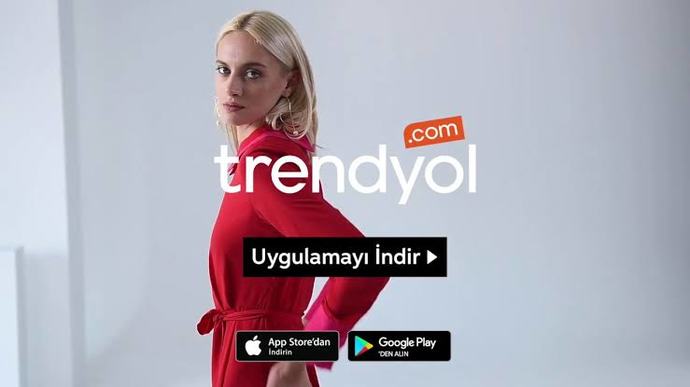 Alışveriş Sevenler Toplanın En Çok Tercih Ettiğim 3 Site!
