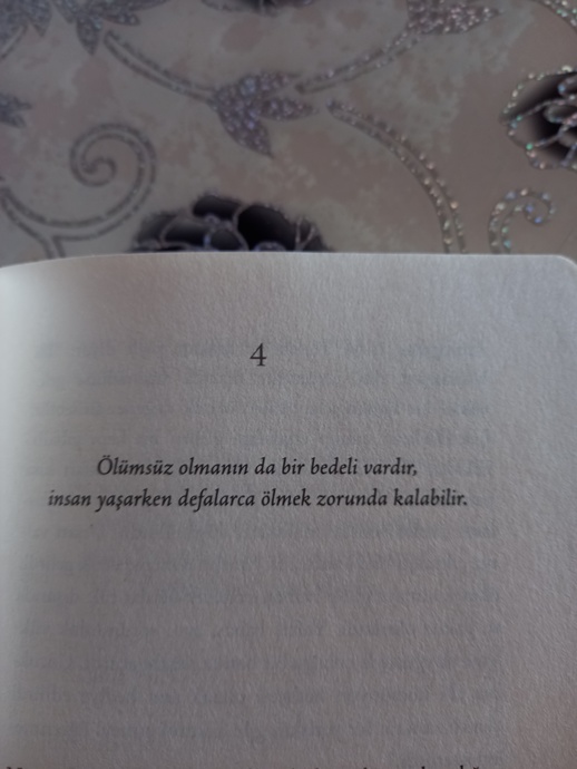Nietzscheden Sizlere Hayata Dair 5 Önemli Tavsiye