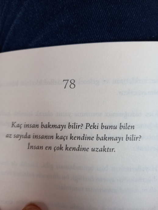 Nietzscheden Sizlere Hayata Dair 5 Önemli Tavsiye