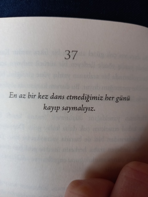 Nietzscheden Sizlere Hayata Dair 5 Önemli Tavsiye