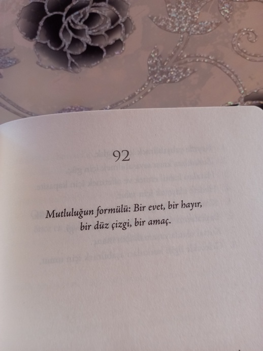 Nietzscheden Sizlere Hayata Dair 5 Önemli Tavsiye
