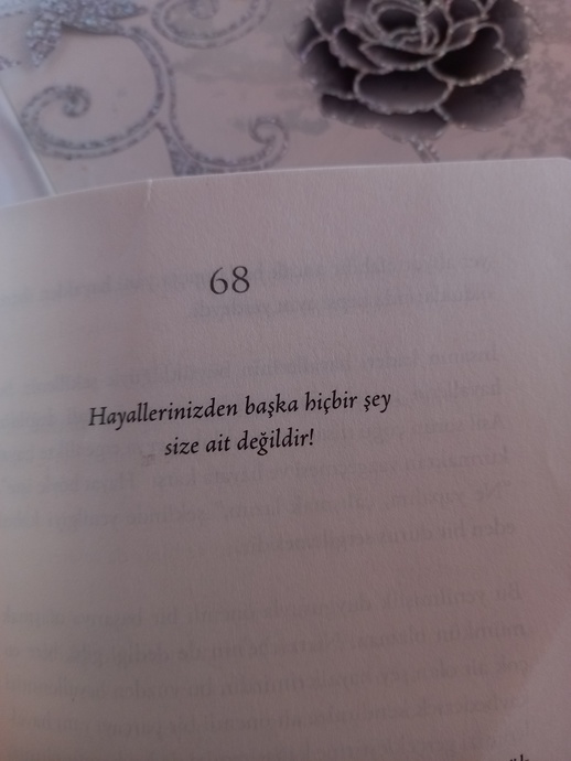 Nietzscheden Sizlere Hayata Dair 5 Önemli Tavsiye