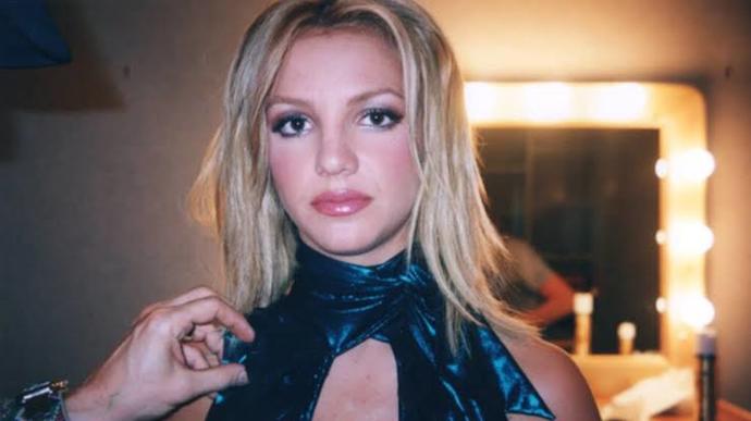 Britney Spears’ın 13 Yıllık Özgürlük Mücadelesi: Seneler Süren Esaretten Sonra Özgür Kapıları Açılıyor mu?