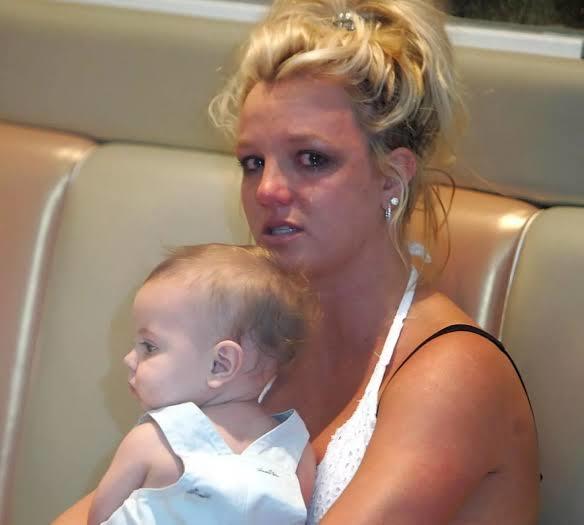 Britney Spears’ın 13 Yıllık Özgürlük Mücadelesi: Seneler Süren Esaretten Sonra Özgür Kapıları Açılıyor mu?