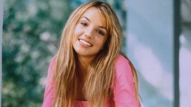 Britney Spears’ın 13 Yıllık Özgürlük Mücadelesi: Seneler Süren Esaretten Sonra Özgür Kapıları Açılıyor mu?