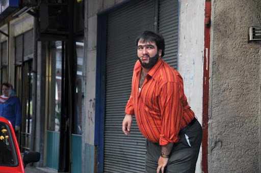 Yatakta Kullanabileceğiniz 8 Sıra Dışı Taktik😈