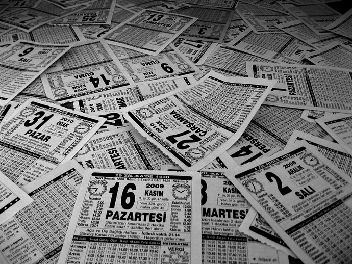 Devlet Tiyatroları Hakkında Her Şey! 2021 Yılı Perdeleri Açılıyor!