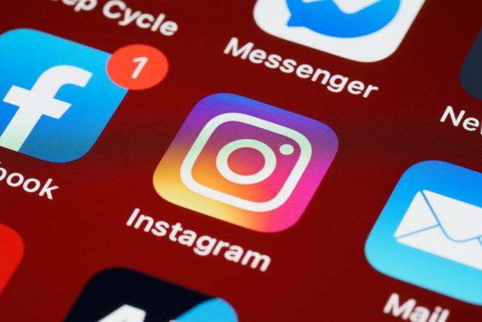 Sosyal Danışman ile Instagram Fenomeni Olmaya Hazır mısın?