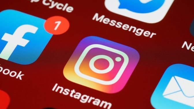 Sosyal Danışman ile Instagram Fenomeni Olmaya Hazır mısın?