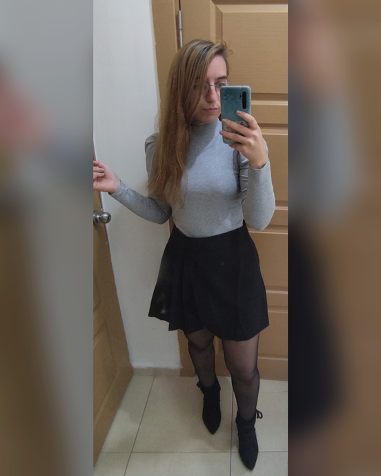 Alışverişte İndirim Kovalamanın Faydaları 101😜!