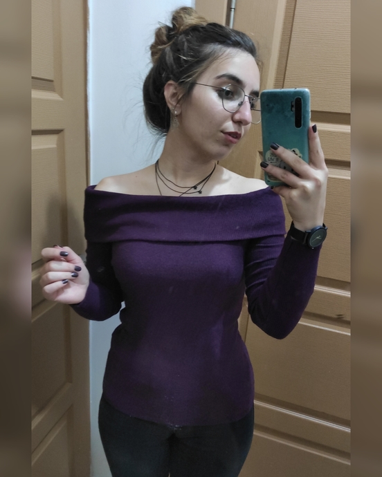 Alışverişte İndirim Kovalamanın Faydaları 101😜!