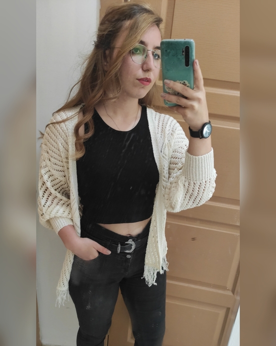 Alışverişte İndirim Kovalamanın Faydaları 101😜!