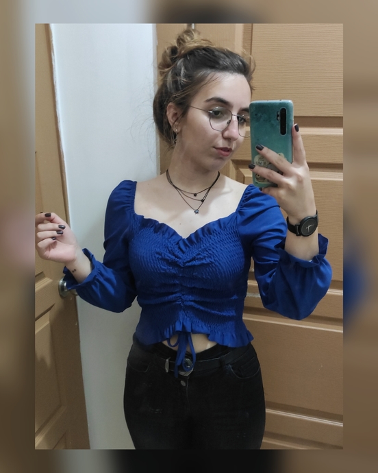 Alışverişte İndirim Kovalamanın Faydaları 101😜!
