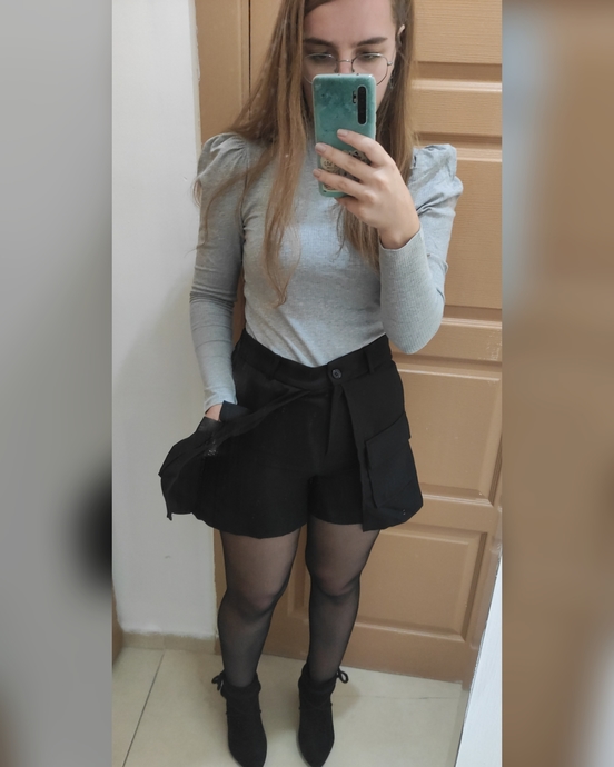 Alışverişte İndirim Kovalamanın Faydaları 101😜!