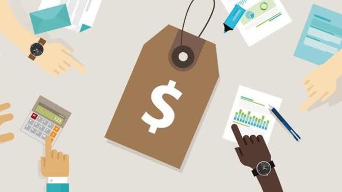 Online Alışveriş Sevenler İçin Dikkate Alınması Gereken 5 Öneri!
