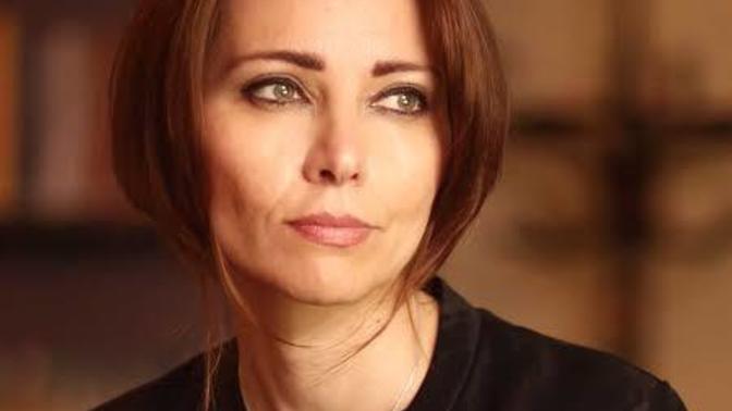 Elif Şafak'ın 4 Muhteşem Eseri