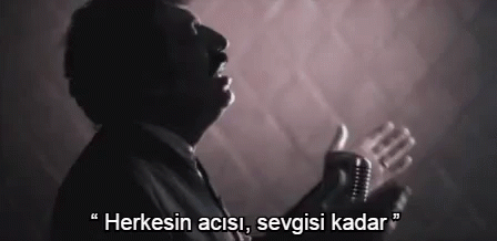 At Gibi Giderek Terk Eden Sevgiliyi İt Gibi Geri Döndürmenin En Garanti Yolları!