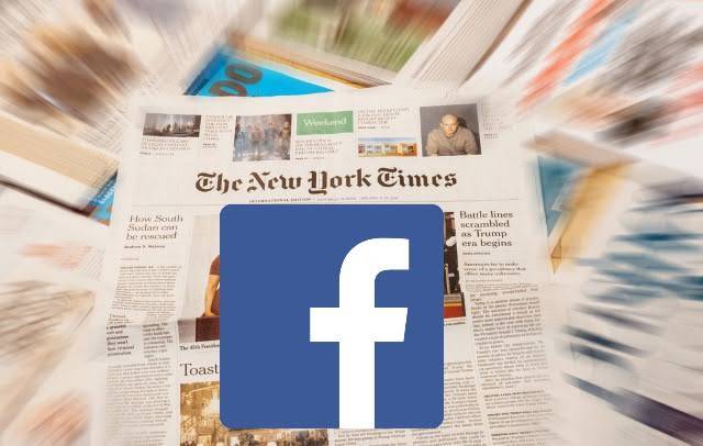 WhatsApp, Instagram, Facebook Çöktü: Facebook Hisseleri Yüzde 5in Üzerinde Değer Kaybetti. Siber Saldırı Olabilir mi?