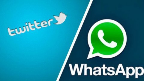 WhatsApp, Instagram, Facebook Çöktü: Facebook Hisseleri Yüzde 5in Üzerinde Değer Kaybetti. Siber Saldırı Olabilir mi?