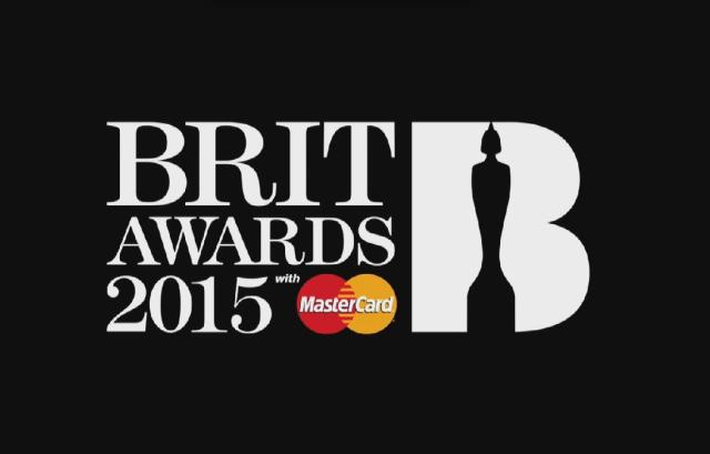 2015 BRIT Ödülleri (BRIT Awards) Sahiplerini Buldu