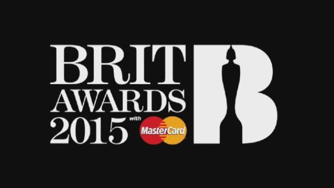 2015 BRIT Ödülleri (BRIT Awards) Sahiplerini Buldu